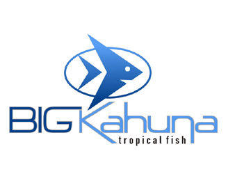 Big Kahuha