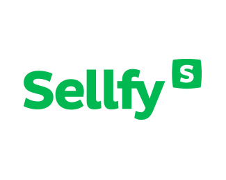 Sellfy