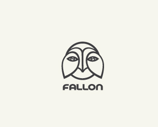 FALLON