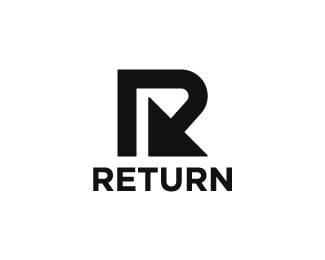 Return