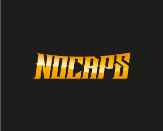 NoCaps