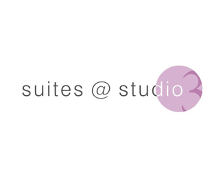 suites at studio 3