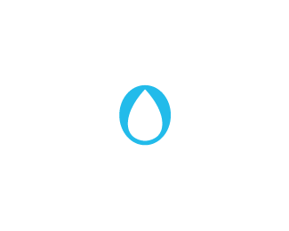 waterdrop