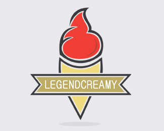 legendcreamy