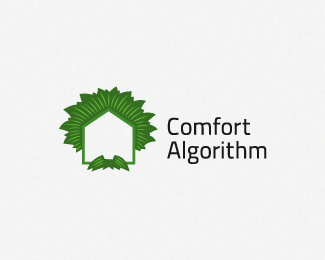 Comfort Algorithm