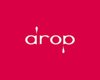 Drop