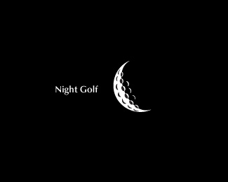 Night Golf