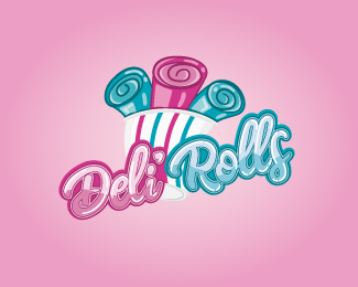 Deli Rolls