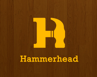 hammerhead