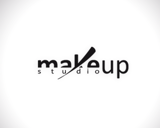 Make Up Studio