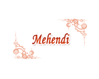 Mehendi