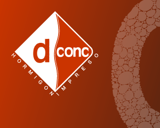 DCONC