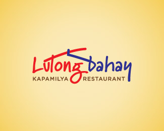 Lutong Bahay