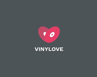 vinylove