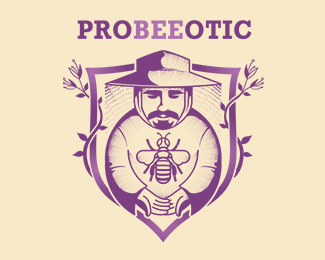 Probeeotic