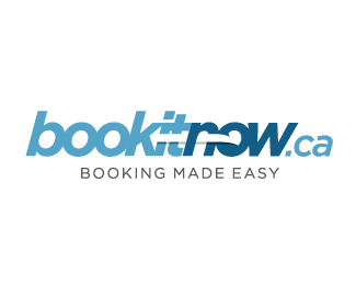 Bookitnow.ca