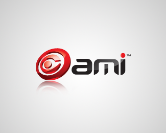 ami