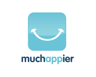 Muchappier