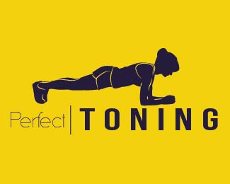 Perfect Toning