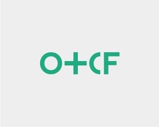 otcf