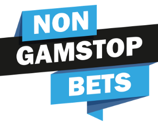 Betting Sites Not On Gamstop