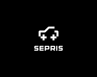 Sepris