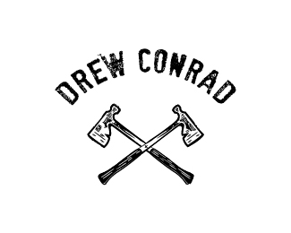 DREW CONRAD