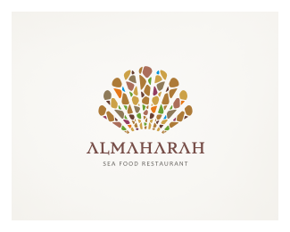 Almaharah Seafood Restaurant