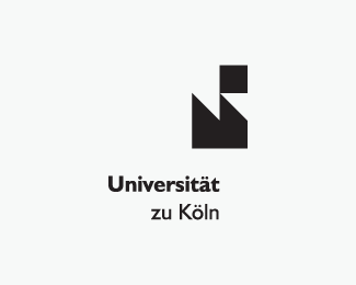 Universität zu Köln