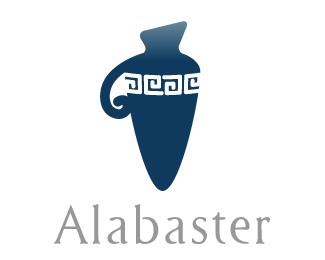 Alabaster