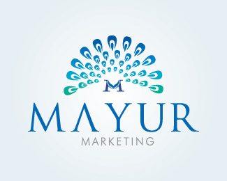 Mayur Marketing