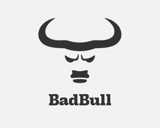 Bad Bull