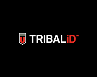 TribaliD.com