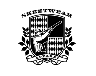 Skeetwear Apparel