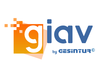 Giav