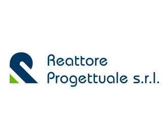 Reattore Progettuale