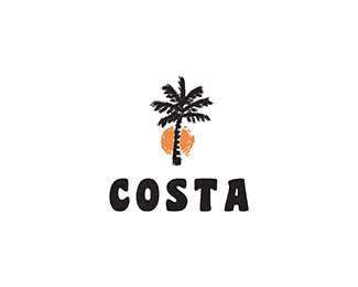 costa