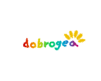 dobrogea