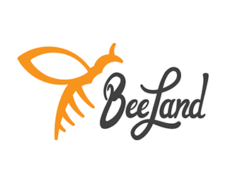 Bee Land