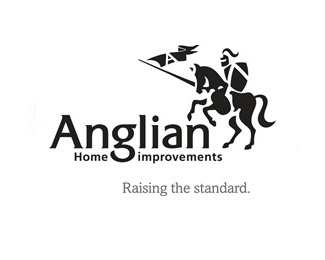 Anglian Home Improvements