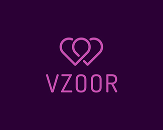 VZOOR