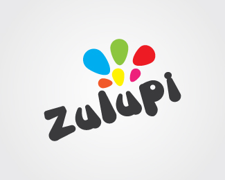 Zulupi