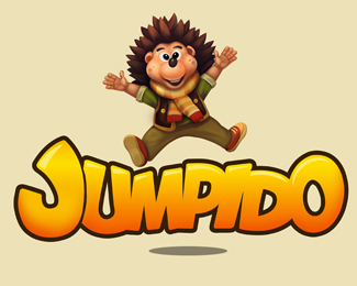 Jumpido