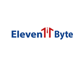 Eleven Byte