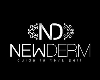 Newderm