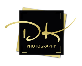 DK Photography