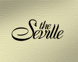 The Seville