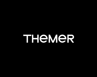 Themer