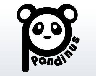 Pandinus