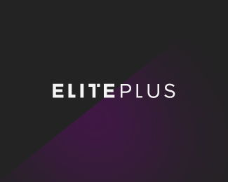 Elite Plus